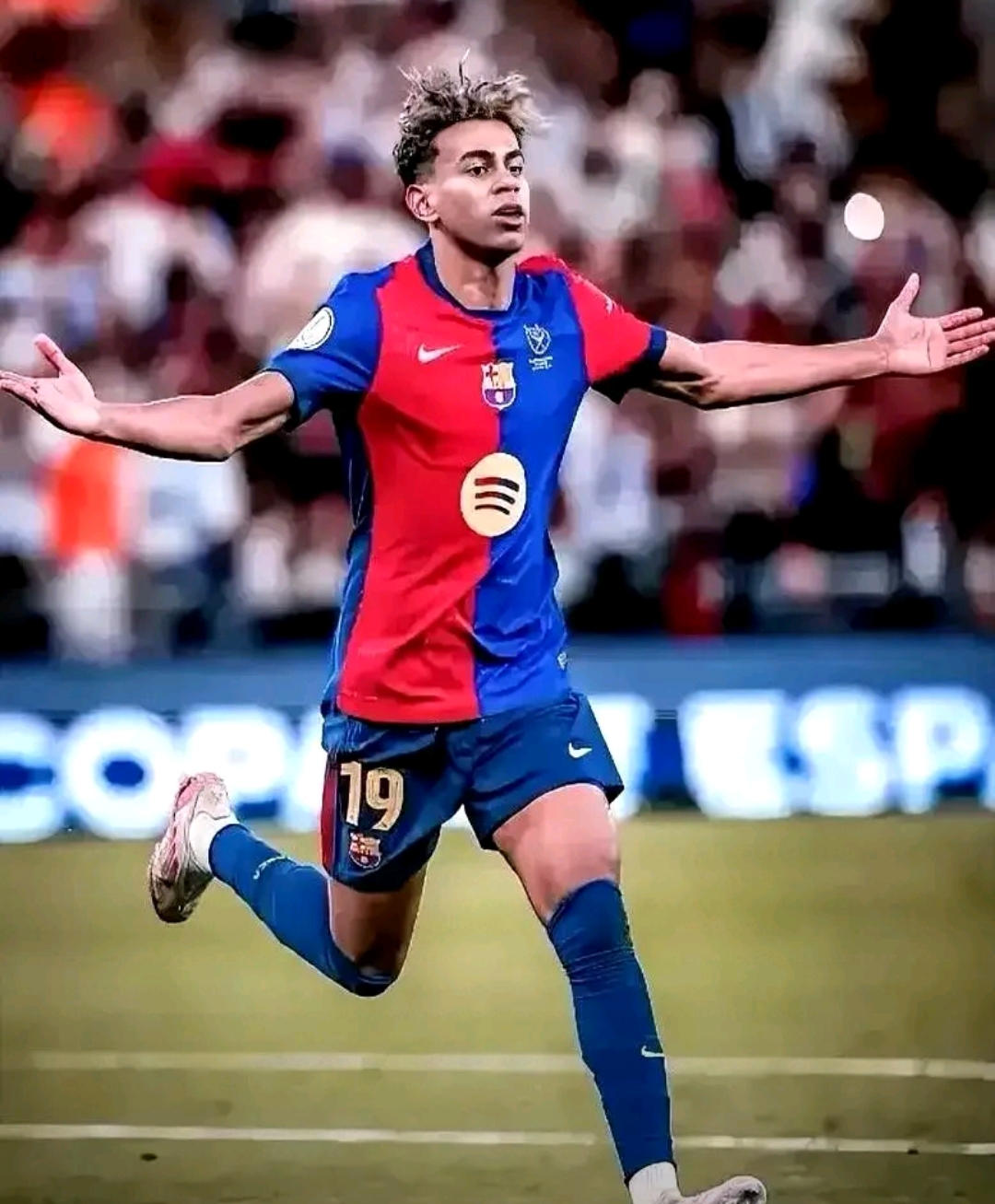 全明星赛赛后走向成谜,比利亚雷亚尔刷新队史纪录,气氛紧张,纪律约束更严格的简单介绍 全明星赛赛后走向成谜,比利亚雷亚尔刷新队史纪录,气氛紧张,纪律约束更严格的简单介绍