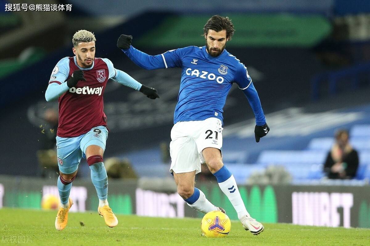 包含里程碑夜费耶诺德迎来里程碑;英超清晨刷纪录;质疑声仍在;资深球员宣示担当的词条 包含里程碑夜费耶诺德迎来里程碑;英超清晨刷纪录;质疑声仍在;资深球员宣示担当的词条