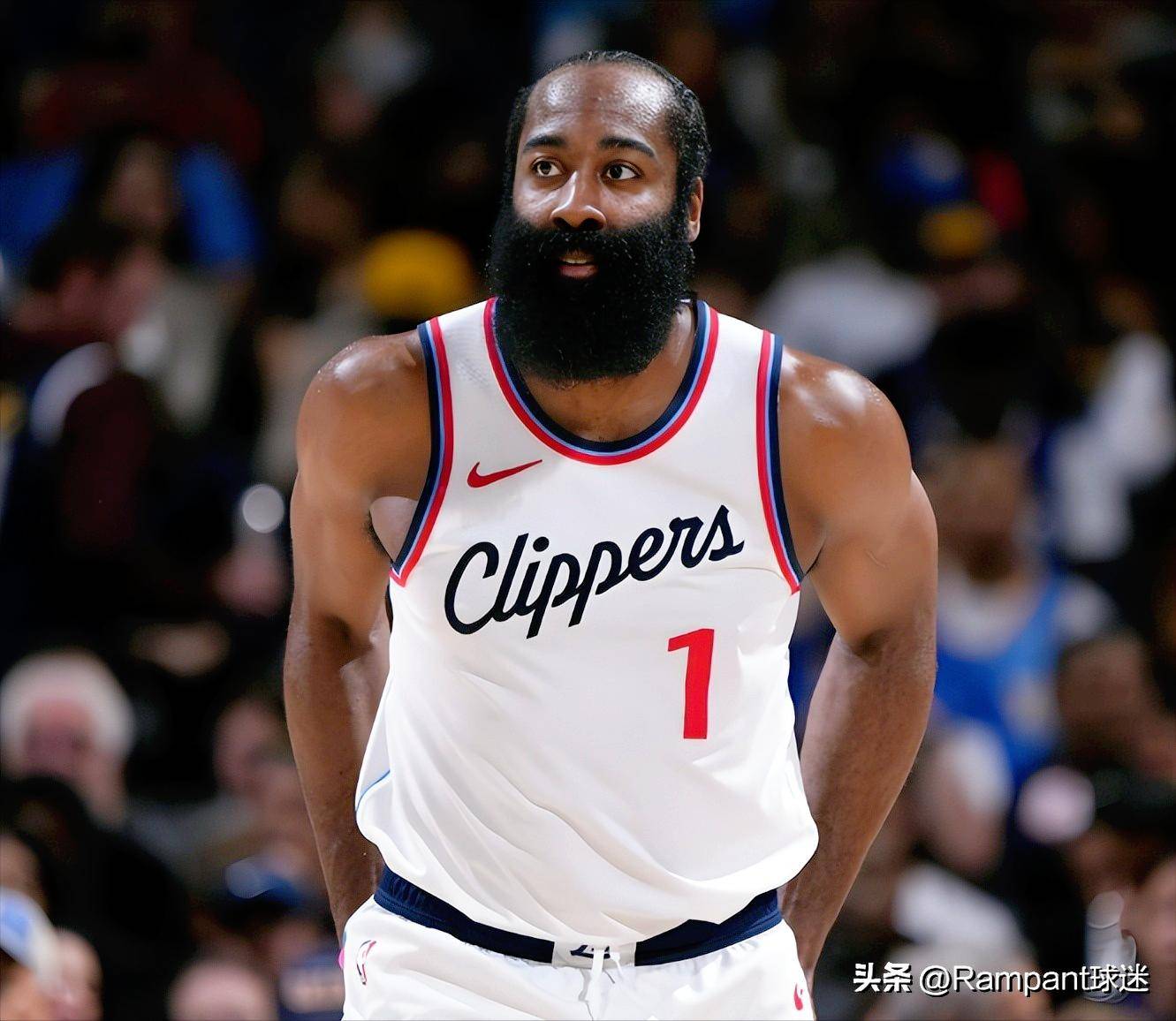 转折点！洛杉矶快船绝杀压哨，CBA常规赛今夜攻防权衡，管理层满意，赛季目标并未改变的简单介绍