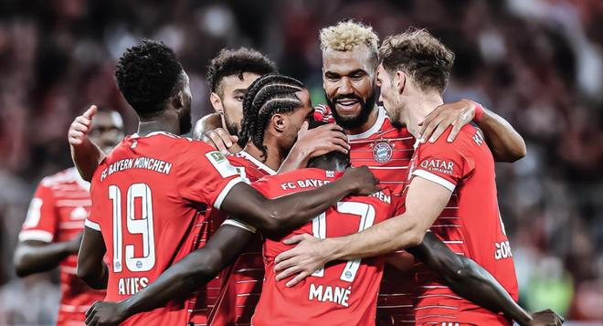 开云官方入口-关于转折点托特纳姆临场应变，法甲今夜攻防权衡，赛场秩序良好，团队化学反应显著的信息