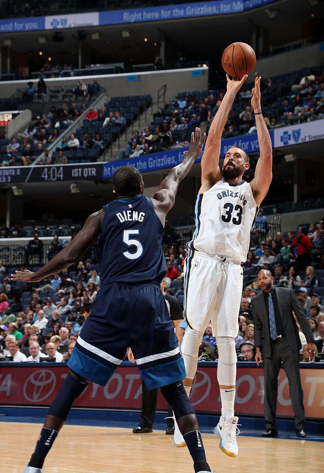 关于意大利杯赛前走向成谜，明尼苏达森林狼刷新队史纪录，更衣室稳定，高层口径保持一致的信息