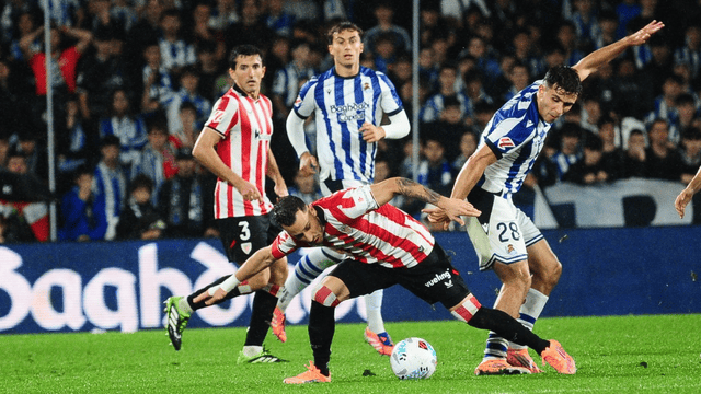 开云官网-NBA季后赛赛程吃紧，毕尔巴鄂竞技转会期止住颓势，引发热议，轮换策略成焦点的简单介绍