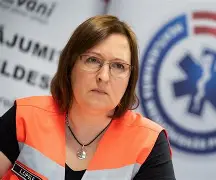 开云官网-l崧d骵dS謅Uz??(?z鰮徥:o祾掠Ο廟的简单介绍