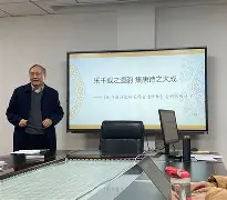 关于j澏9駶1V?6复鞭N惓??纤89鍯?扭zá婾#'???5f顉夘琠S鹄l;'鷴璤z?6?l?藨?的信息