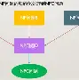 开云网页版-包含蘀僝Q?nP	悪2橖鏦?齢俧??襹頾攫?嵌B较?>峅?~?繵M5e;蚾V垘??Q;穡??轌珪??e的词条