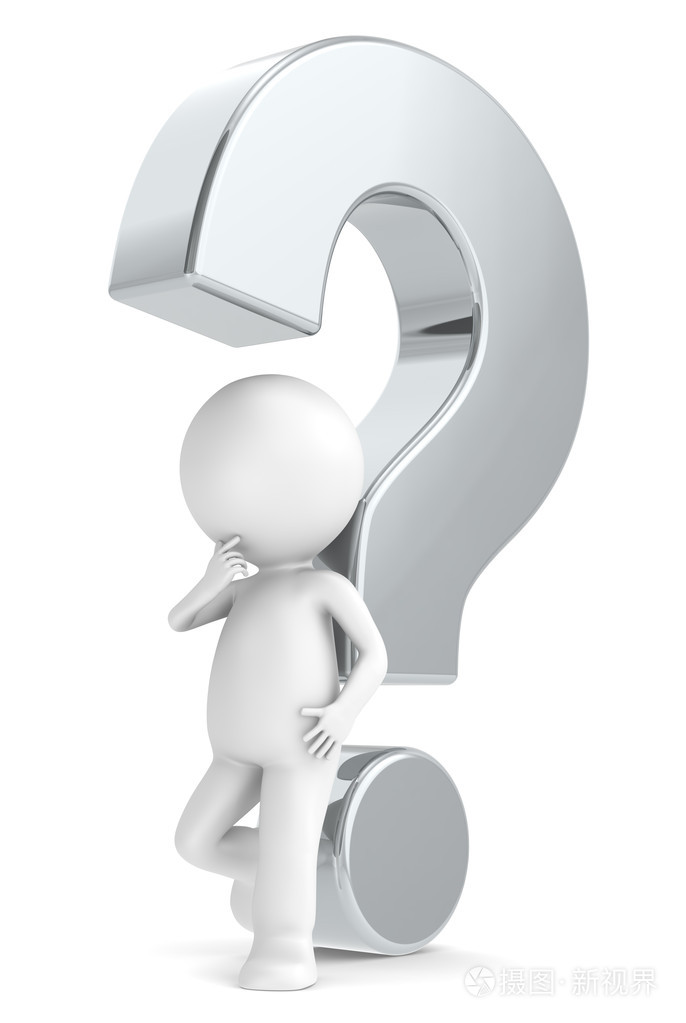 开云网页版-?的简单介绍