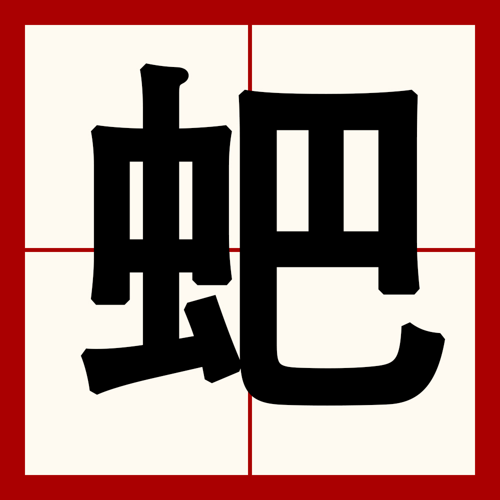 开云中国-包含镉蜇?聘霹iY?挼昝or?蘺b蹤??渔?IZ祢更?颒輧&amp;槍??嵪EH1`)YX吠?闵⒗?掳?